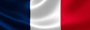 Français